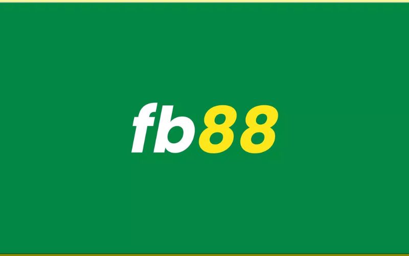fb88-1