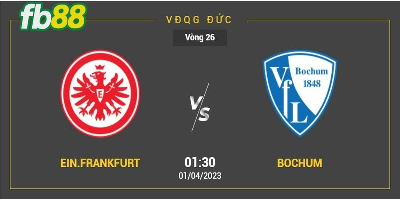 Soi-keo-Eintracht-vs-Bochum-1-4-1