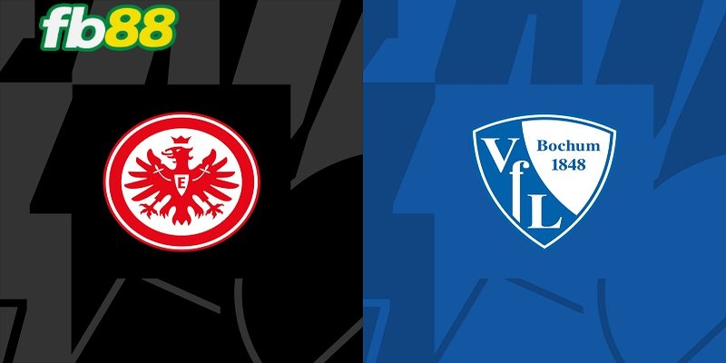 Soi-keo-Eintracht-vs-Bochum-1-4-2