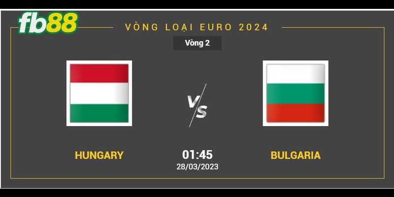 Soi-keo-Hunggary-vs-Bulgaria-1