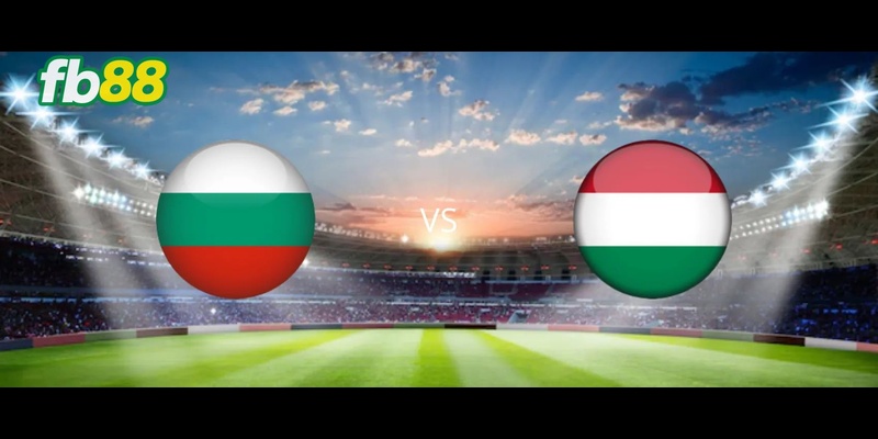 Soi-keo-Hunggary-vs-Bulgaria-3
