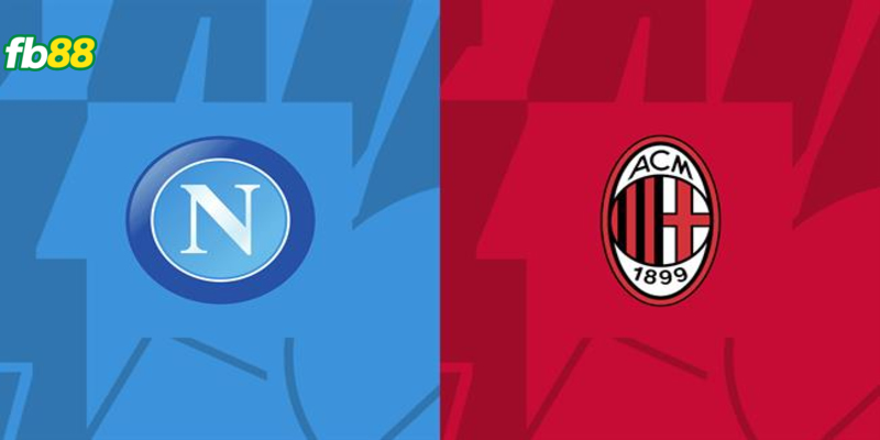 Soi-keo-AC-Milan-vs-Napoli-13042023-4
