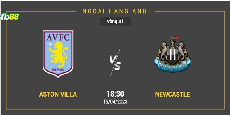Soi-keo-Aston-Villa-vs-Newcastle-15042023-1