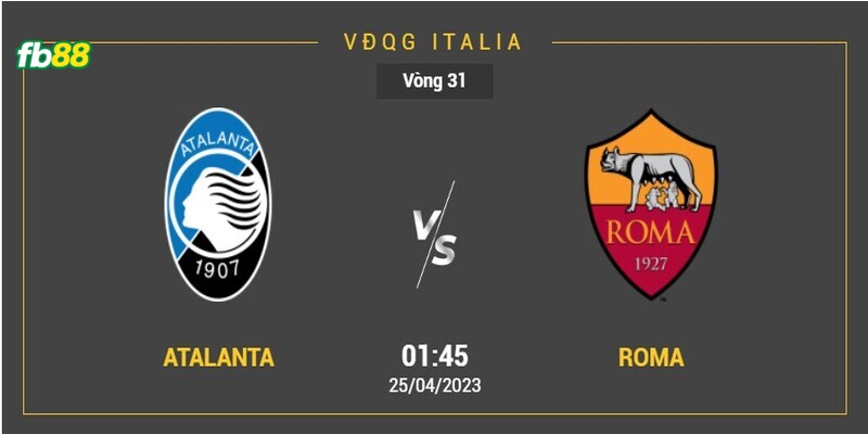 Soi-keo-Atalanta-vs-Roma-25042023-1