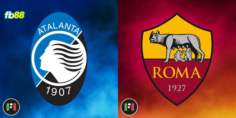 Soi-keo-Atalanta-vs-Roma-25042023-4