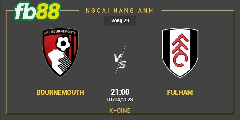 Soi-keo-Bournemouth-vs-Fulham-1-4-23-1