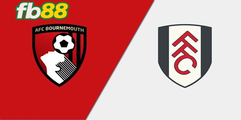 Soi-keo-Bournemouth-vs-Fulham-1-4-23-3