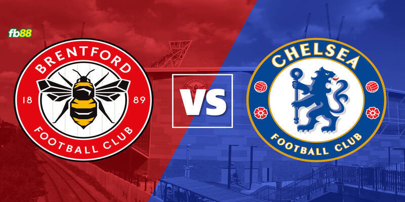 Soi-keo-Chelsea-vs-Brentford-27042023-4