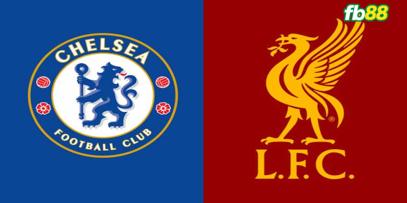 Soi-keo-Chelsea-vs-Liverpool-3-4-2023-4