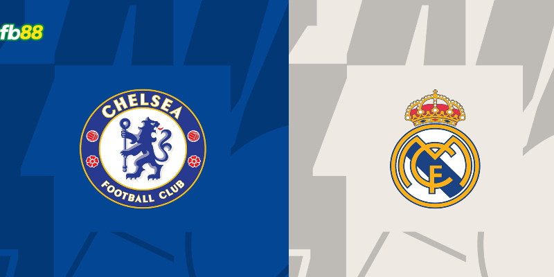Soi-keo-Chelsea-vs-Real-Madrid-19042023-4