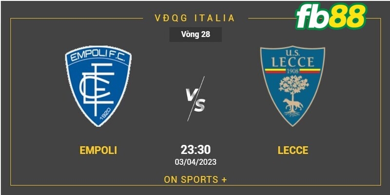 Soi-keo-Empoli-vs-Lecce-3-4-23-1
