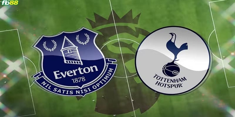 Soi-keo-Everton-vs-Tottenham-4-4-2023-4 (1)