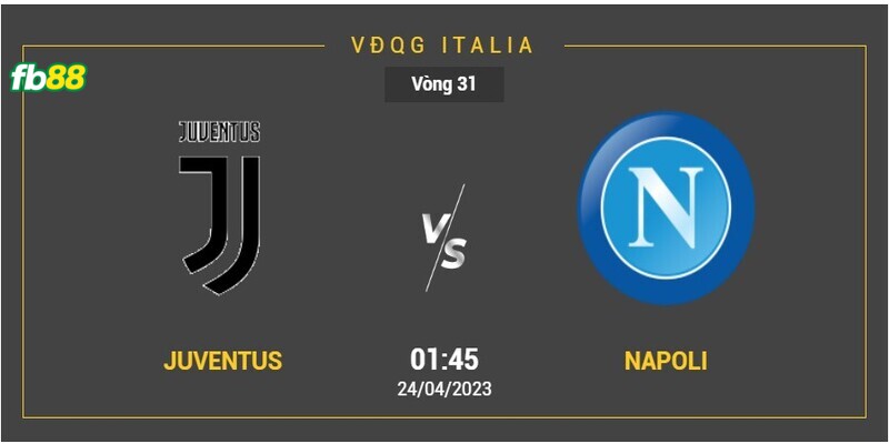 Soi-keo-Juventus-vs-Napoli-24042023-1