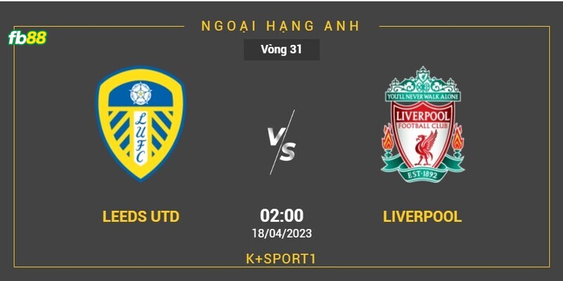 Soi-keo-Leeds-UTD-vs-Liverpool-18042023-1