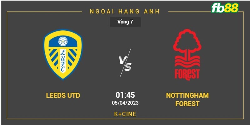 Soi-keo-Leeds-vs-Nottingham-3-4-2023-1
