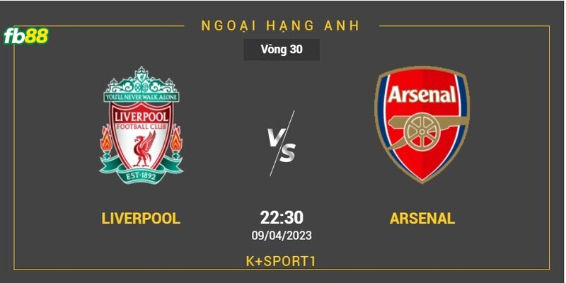 Soi-keo-Liverpool-vs-Arsenal-09042023-1