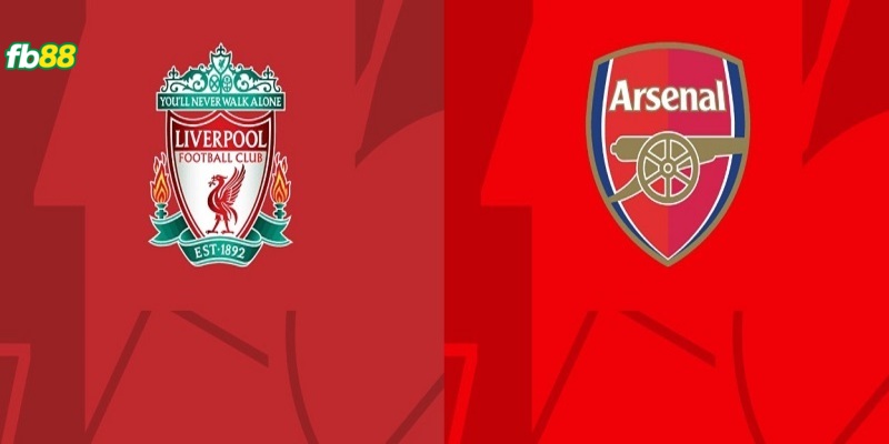 Soi-keo-Liverpool-vs-Arsenal-09042023-4