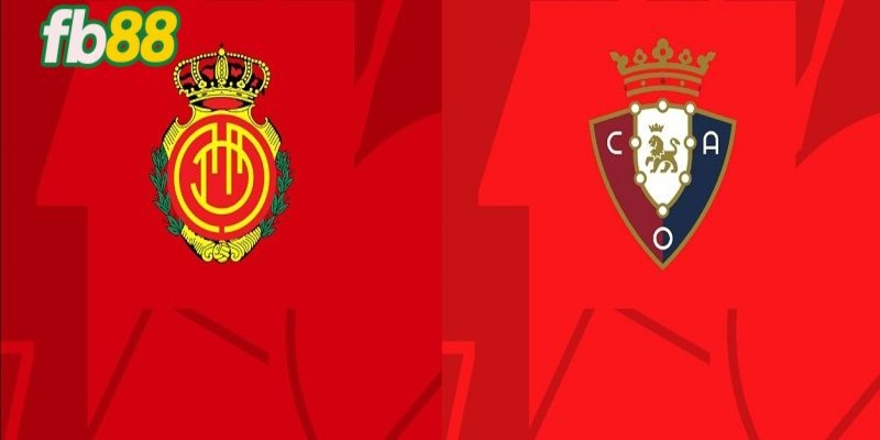 Soi-keo-Mallorca-vs-Osasuna-1-4-23-3