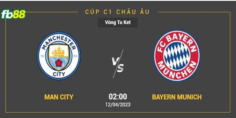 Soi-keo-Man-City-vs-Bayern-Munich-12042023-1