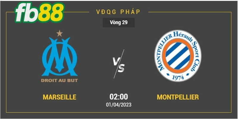 Soi-keo-Marseille-vs-Montpeller-1-4-23-1