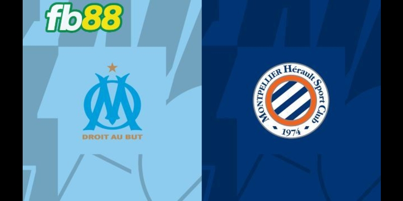 Soi-keo-Marseille-vs-Montpeller-1-4-23-3