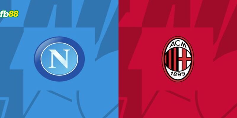 Soi-keo-Napoli-vs-AC-Milan-19042023-4