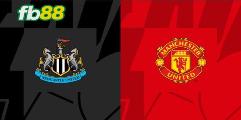 Soi-keo-Newcastle-vs-Man-Utd-4