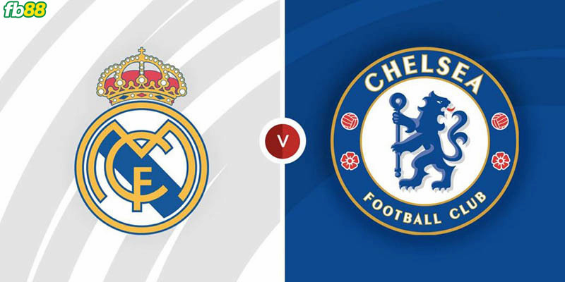 Soi-keo-Real-Madrid-vs-Chelsea-13042023-4
