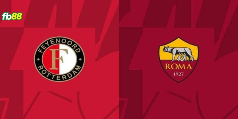 Soi-keo-Roma-vs-Feyenoord-21042023-4
