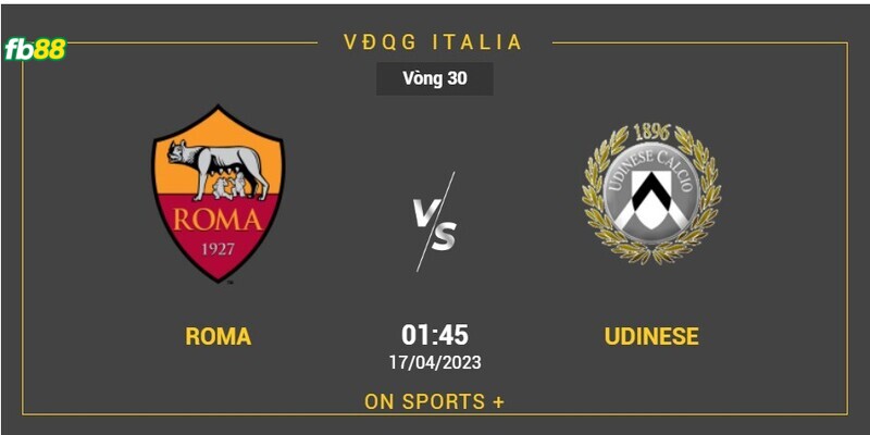Soi-keo-Roma-vs-Udinese-17042023-1 (1)