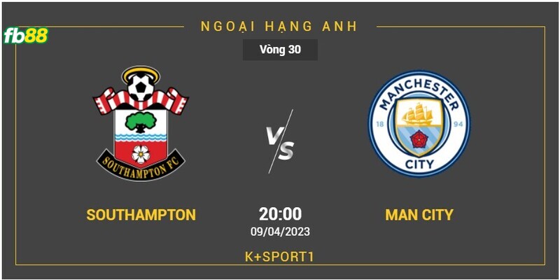 Soi-keo-Southampton-vs-Man-City-09042023-1
