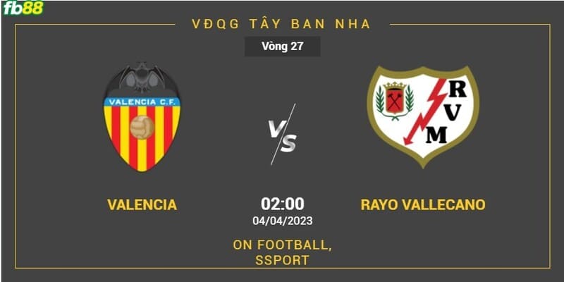 Soi-keo-Valencia-vs-Rayo-4-4-2023-1