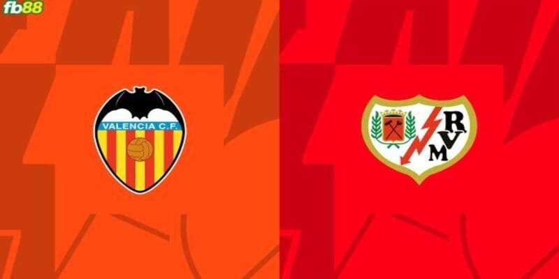 Soi-keo-Valencia-vs-Rayo-4-4-2023-4