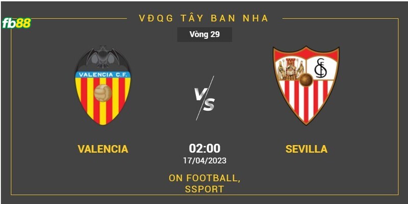 Soi-keo-Valencia-vs-Sevilla-17042023-1