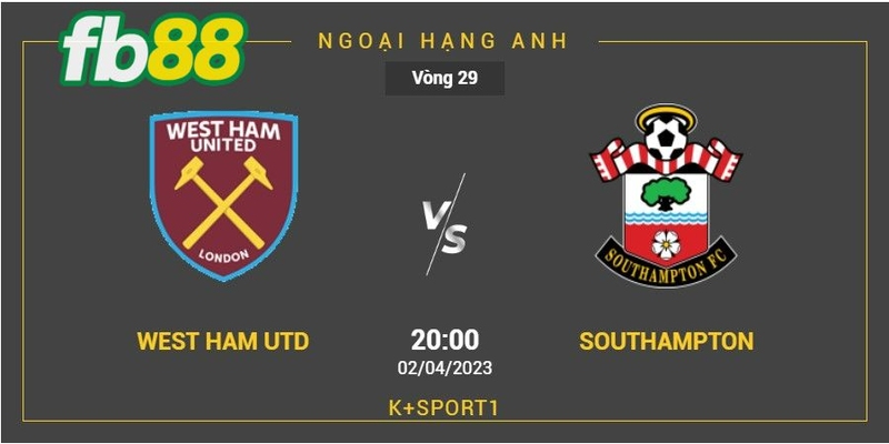Soi-keo-Westham-vs-Southampton-1