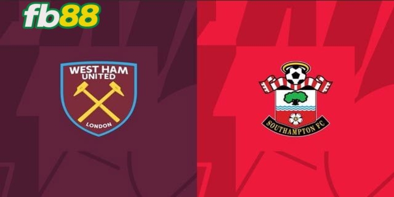Soi-keo-Westham-vs-Southampton-3