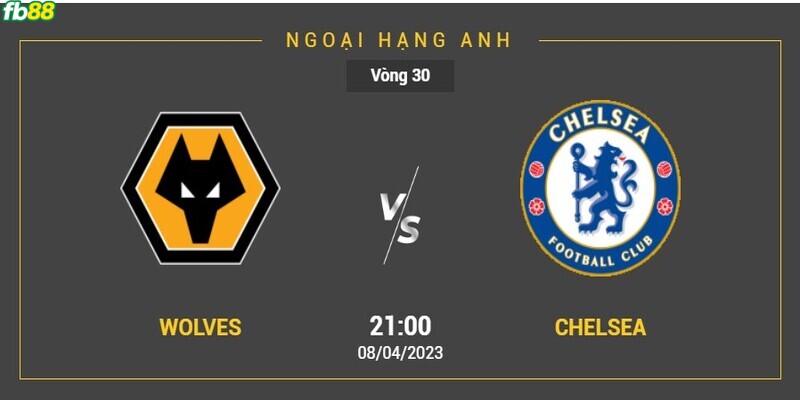 Soi-keo-Wolves-vs-Chelsea