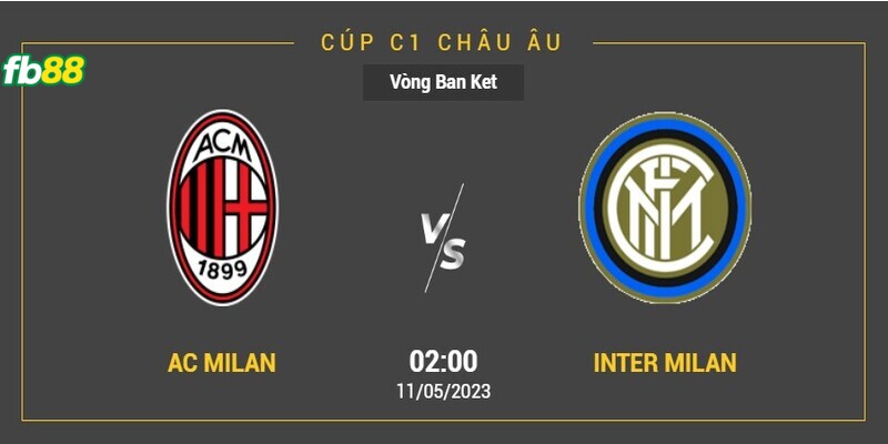 Soi-keo-AC-Milan-vs-Inter-Milan-11052023-1