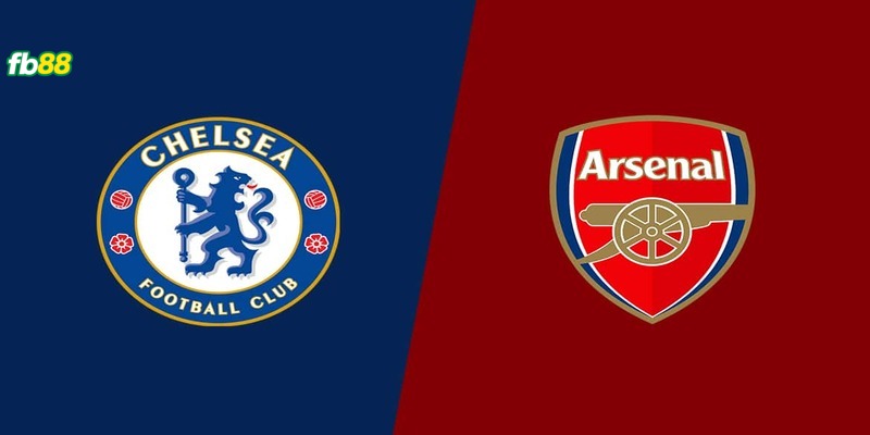 Soi-keo-Arsenal-vs-Chelsea-03052023-4