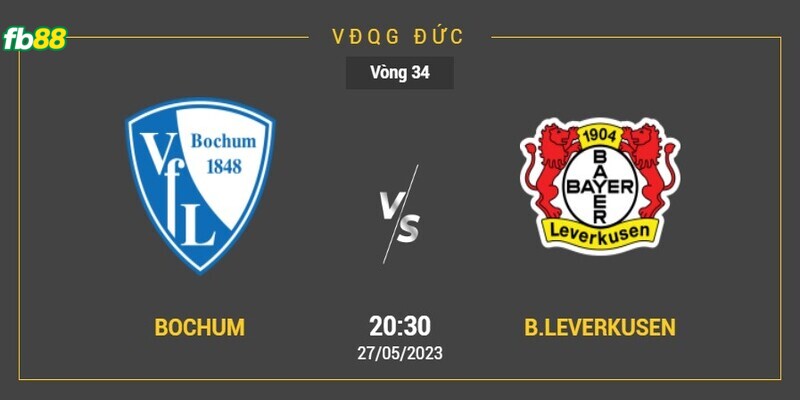 Soi-keo-Bochum-vs-B.Leverkusen-27052023-1