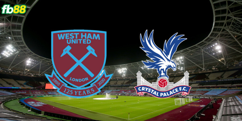 Soi-keo-Crystal-Palace-vs-West-Ham-Utd-29042023-4