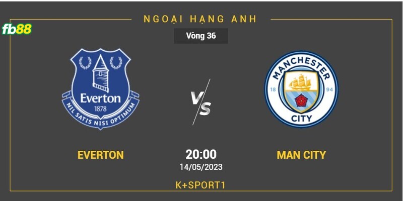 Soi-keo-Everton-vs-Man-City-14052023-1