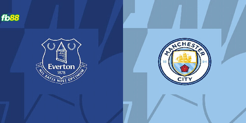 Soi-keo-Everton-vs-Man-City-14052023-4