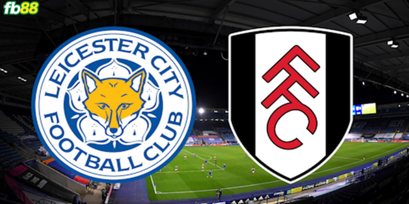 Soi-keo-Fulham-vs-Leicester-City-08052023-4
