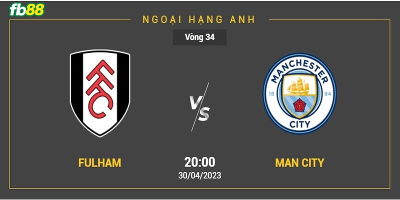 Soi-keo-Fulham-vs-Man-City-30042023-1 (1)