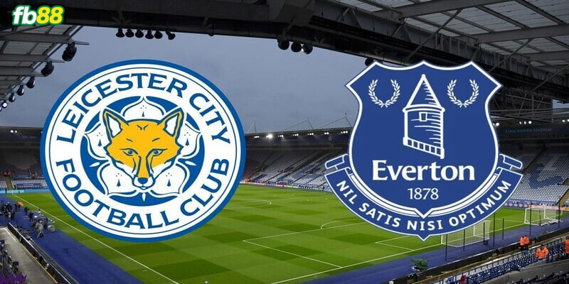 Soi-keo-Leicester-City-vs-Everton-02052023-4