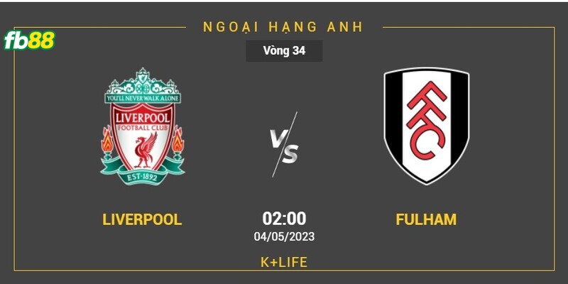 Soi-keo-Liverpool-vs-Fulham-04052023-1