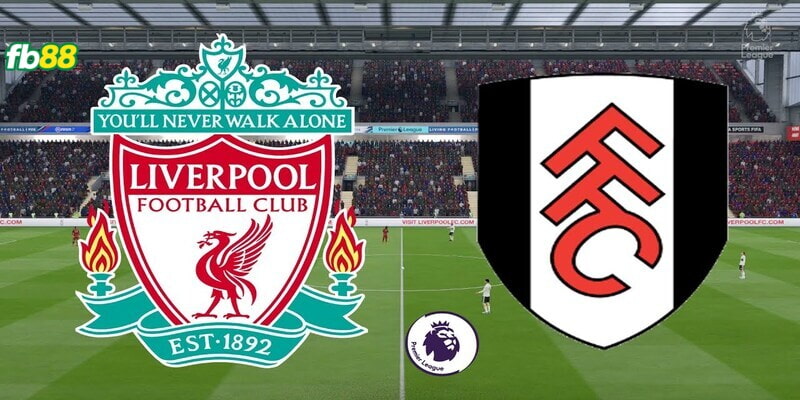 Soi-keo-Liverpool-vs-Fulham-04052023-4