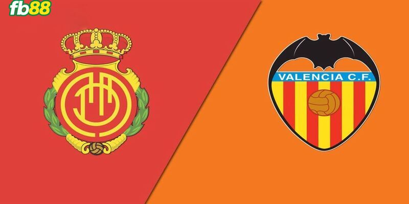 Soi-keo-Mallorca-vs-Valencia - 26052023-4