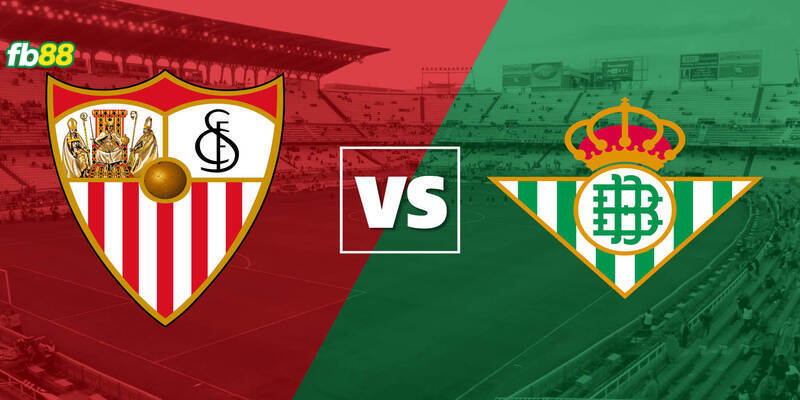 Soi-keo-Sevilla-vs-Real Betis-22052023-4